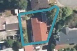 32 Riversdale Road, Clouston Park, Upper Hutt