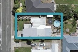 51 Exmouth Street, Waverley, Invercargill