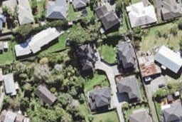 33B Cliff View Drive, Green Bay, Auckland