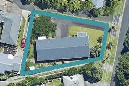 48B Judea Road, Judea, Tauranga