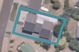 32 Pokaka Crescent, Wharewaka, Taupō