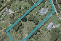 36 Eucalyptus Way, Nikau Valley, Paraparaumu