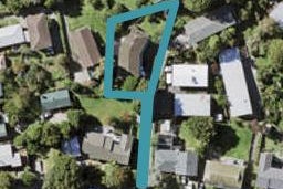 6 Kayeleen Place, Cockle Bay, Auckland