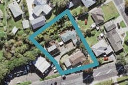 121B Godley Road, Green Bay, Waitakere