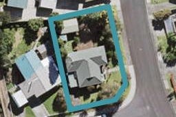 67 Hellyers Street, Birkdale, Auckland