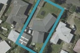 12 Abraham Crescent, Milson, Palmerston North