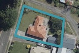 5 Waipa Esplanade, Ngaruawahia