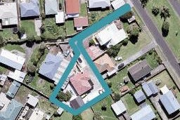 143 Broadway, Waitara, Waitara