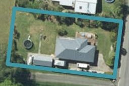 169 Commercial Street, Takaka