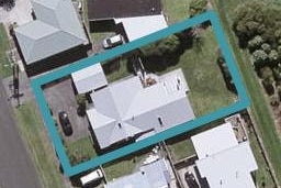 17 Doone Street, Lynmouth, New Plymouth