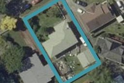 46 Keeling Street, West End, Palmerston North