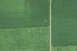 187 Main Road, MOTUNUI, WAITARA