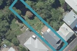 31 Brownville Crescent, Maori Hill, Dunedin