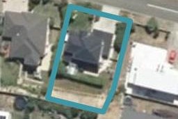 3 Kahurangi Heights, Aotea, Porirua