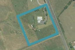 399 Kainui Road, Taupiri, Taupiri