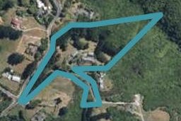 286 Normandale Road, Normandale, Lower Hutt
