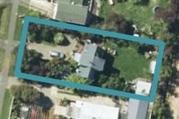 84 Stafford Drive, Ruby Bay, Mapua