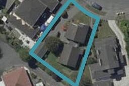 15 Molesworth Place, Somerfield, Christchurch