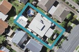 66 Stanniland Street, Sunnyhills, Auckland