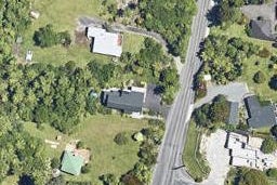 106 Spencer Road, Lake Tarawera, Rotorua