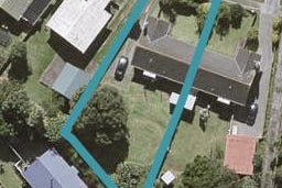 19 Marama Crescent, Spotswood, New Plymouth