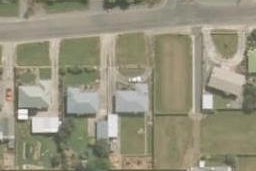 97 Eglinton Street, Winton, Winton