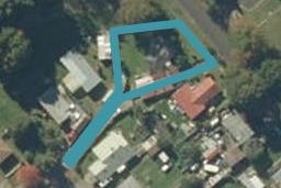 35 Te Aonini Road, Turangi