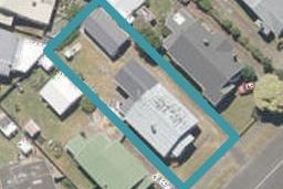 46 Kawatiri Avenue, Gonville, Whanganui