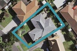 6 Reynard Terrace, Conifer Grove, Takanini
