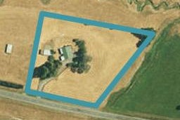 570 Ashcott Road, Ashley Clinton, Takapau