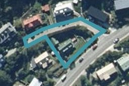 49 Marina Drive, Frankton, Queenstown