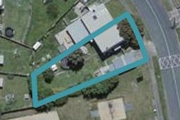 6 Davidson Crescent, Tawa, Wellington