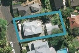 7 Arthur Street, Freemans Bay, Auckland