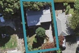 561A New North Road, Kingsland, Auckland
