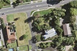 8 Kowhai Place, Pukekohe, Pukekohe