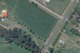 151 Jacksons Road, Ohoka, Kaiapoi
