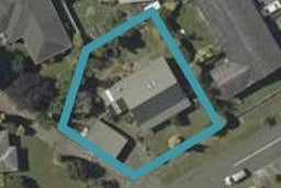 9 Huata Place, West End, Palmerston North