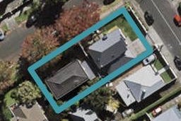2A Avice Street, Remuera, Auckland