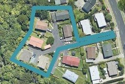 32C Langstone Street, Welcome Bay, Tauranga