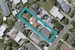 15A Falla Street, Paraparaumu Beach, Paraparaumu