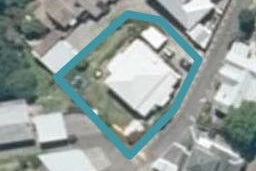 10 Goldsmith Terrace, Hospital Hill, Napier