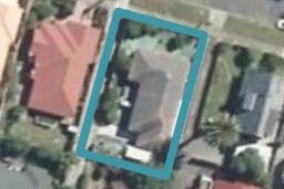 48 Gordon Street, Avalon, Lower Hutt