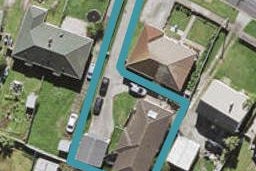 46 O'Donnell Avenue, Wesley, Auckland