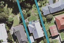 7 Catrina Avenue, Birkenhead, Auckland