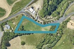 2 Pheasant Lane, Minden, Tauranga