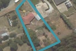 1 Mckenzie Street, Palmerston