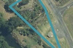 50 Victoria Street, Waihi, Waihi