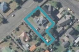 32 James Street, Allenton, Ashburton