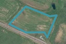 2045 Elsthorpe Road, Otane