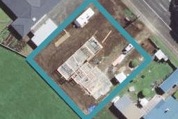 34 Carthew Street, Okato, Okato